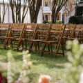 Our Wedding397of1239 ren photog spellbound TBH slatted chair