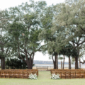 Preview 64 natashacoylephotography pphg events lowndes slatted wood
