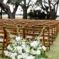 Preview 65 natashacoylephotography pphg events lowndes slatted wood