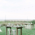 Wedding 364 mod events elio stools driftwood pub