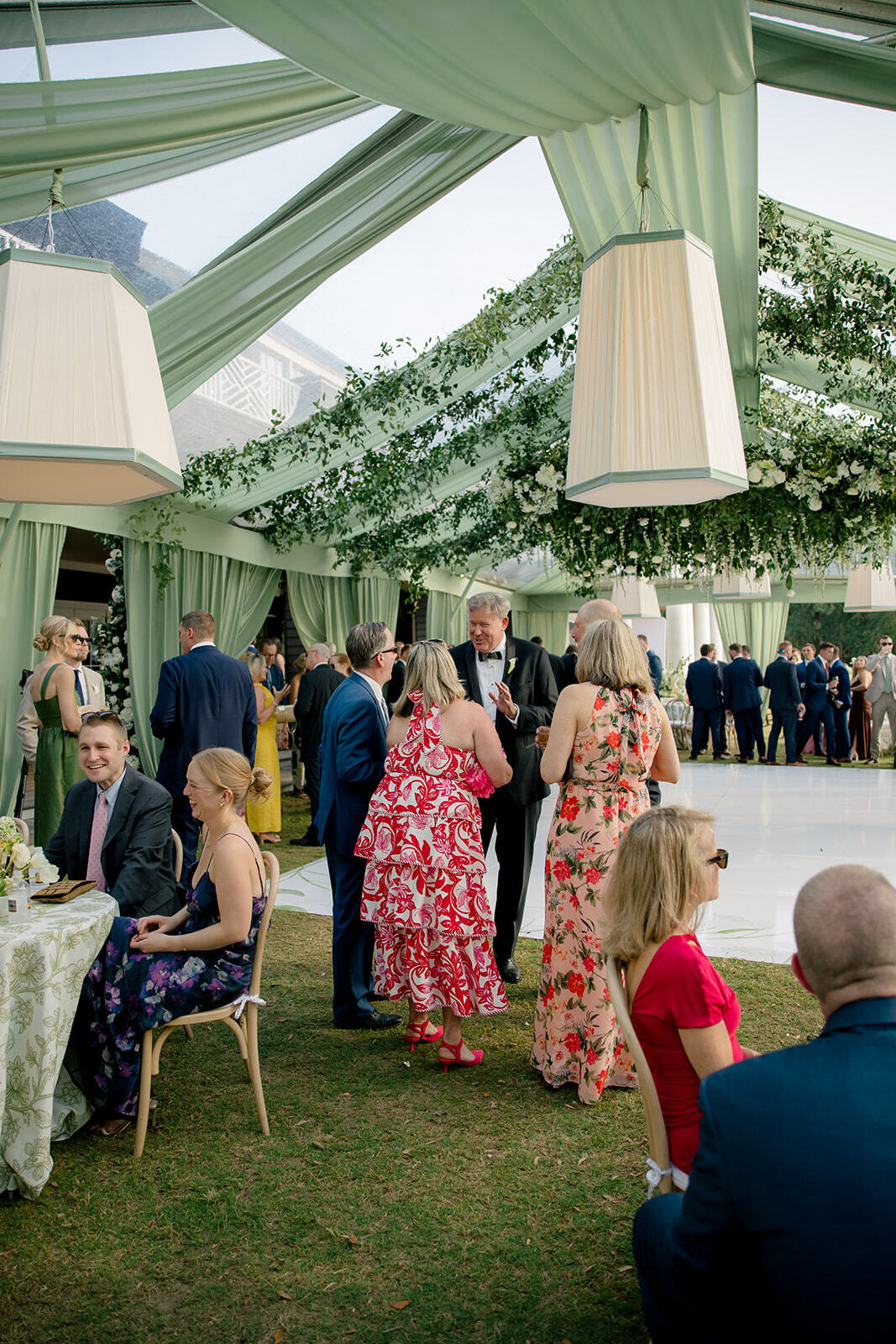 CP wedding kiawah island kailee dimeglio photography 737 ACB planning 30x60 clear
