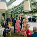CP wedding kiawah island kailee dimeglio photography 737 ACB planning 30x60 clear