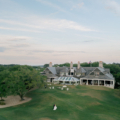 CP wedding kiawah island kailee dimeglio photography 941 ACB planning 30x60 clear river course