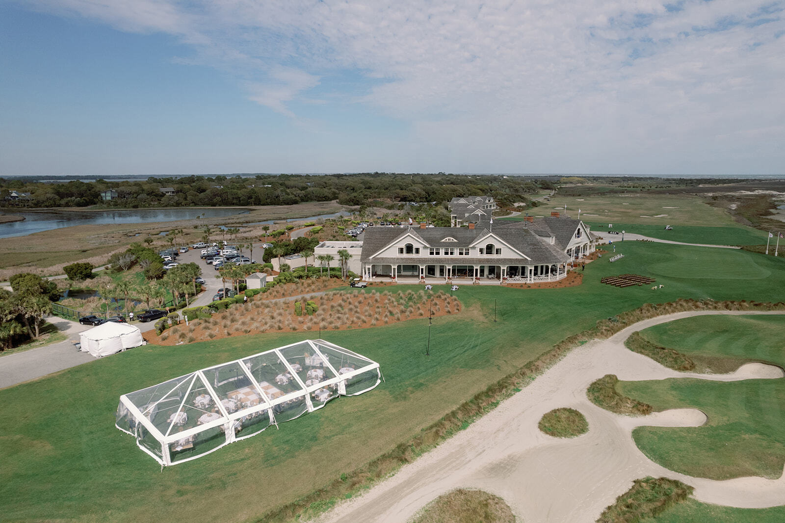 Reception 0075 websize wild cotton photog buttercup ocean course 40x85 clear