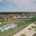 Reception 0075 websize wild cotton photog buttercup ocean course 40x85 clear