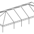 Untitled Design 2