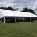 50X75 Gable Tent 2