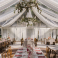 Our Wedding426of1239 ren photog spellbound TBH clear 40x70 willow