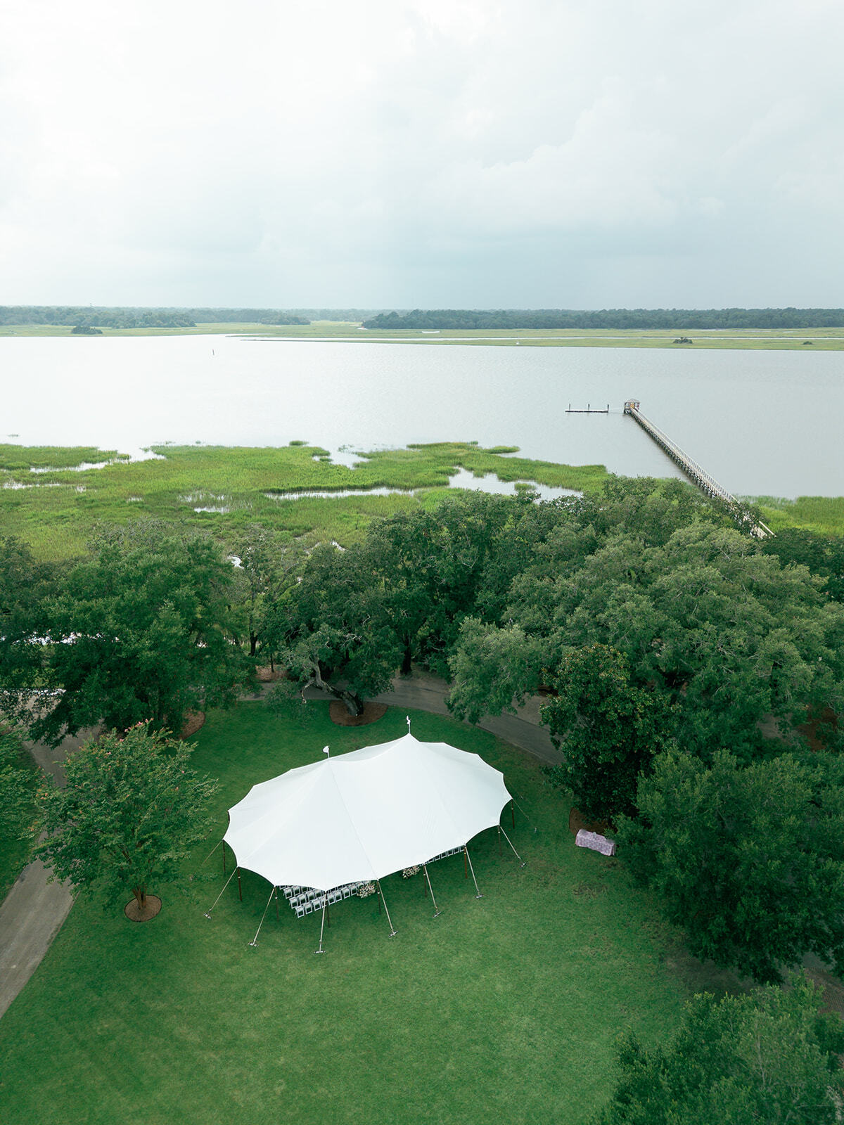 MK WEDDING Kailee Di Meglio Photography 949 websize 44x63 grove design lowndes