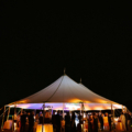 The Myers Wedding 1386 websize ACB DANIEL ISLAND CLUB KATIE WILSON PHOTOG 44x63