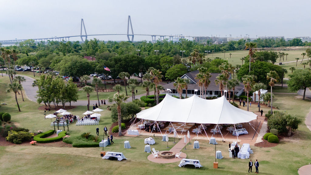 Mc Inulty Patriots Point Wedding 1564 natasha coyle photog bouquets and bowties patriots point gold lane 44x83