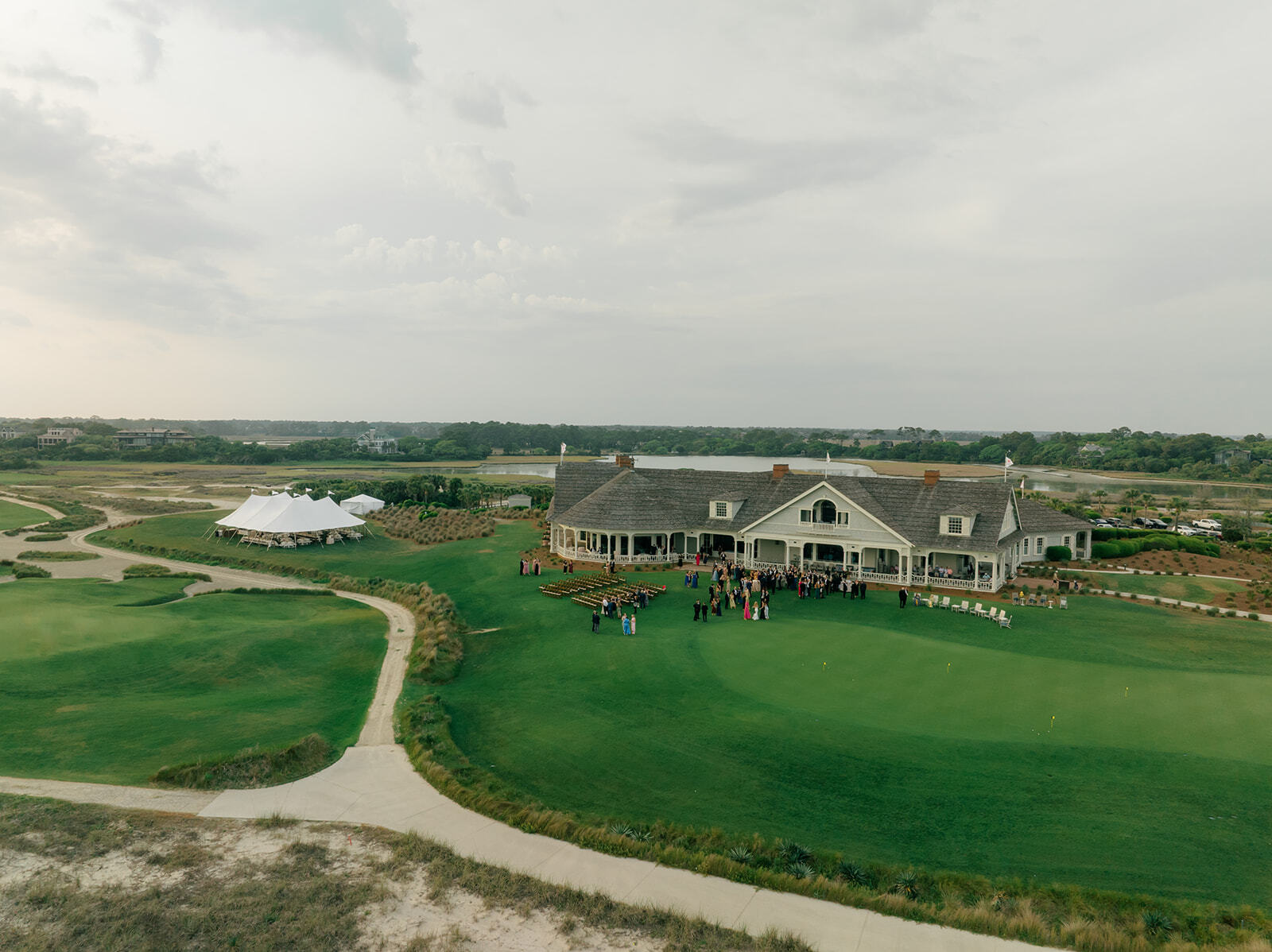 TM Ocean Course Kiawah Island Wedding Kailee Di Meglio Photography 581 ACB 60 X80