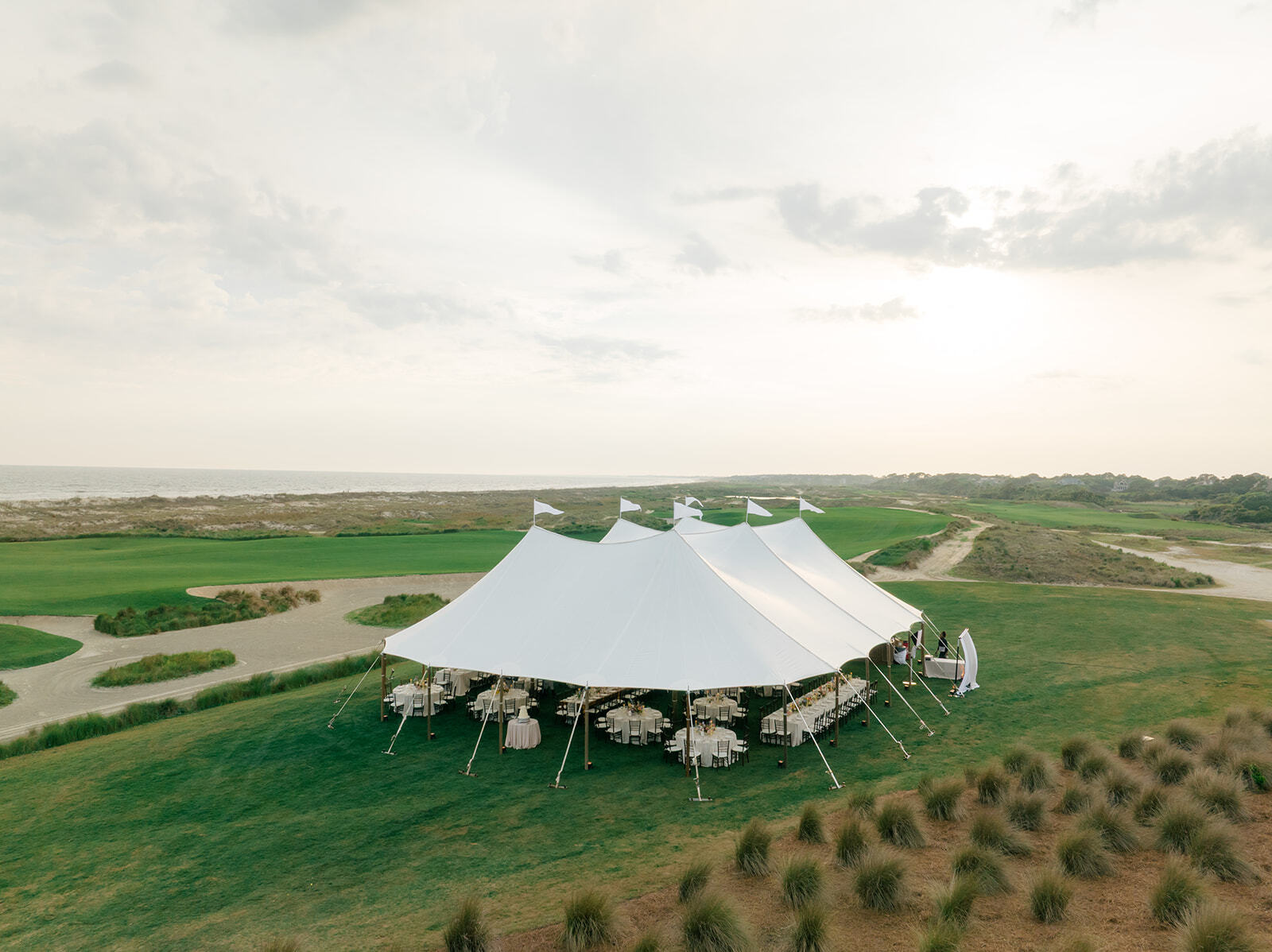 TM Ocean Course Kiawah Island Wedding Kailee Di Meglio Photography 633 ACB 60 X80