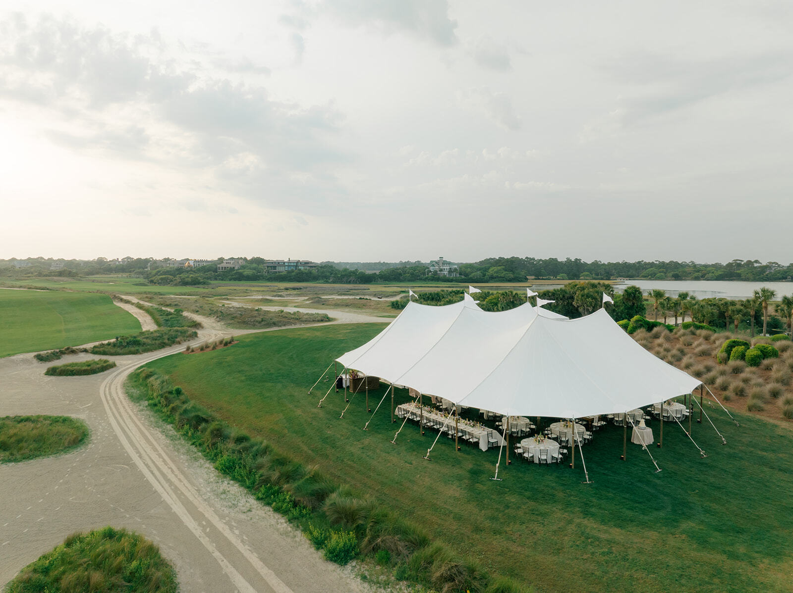TM Ocean Course Kiawah Island Wedding Kailee Di Meglio Photography 634 ACB 60 X80