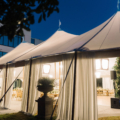Kathryn Brooks Gibbes Museum Wedding 714 aaron andjillian photog tanton events gibbes 60x80