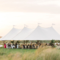 Rebecca Jon Kiawah Ocean Course Wedding 1044 aaron and jillian photog anderson 60x80 sail