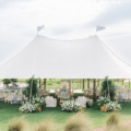 Rebecca Jon Kiawah Ocean Course Wedding 742 aaron and jillian photog anderson 60x80 sail