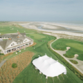 Rebecca Jon Kiawah Ocean Course Wedding 756 aaron and jillian photog anderson 60x80 sail