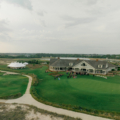 TM Ocean Course Kiawah Island Wedding Kailee Di Meglio Photography 581 ACB 60 X80
