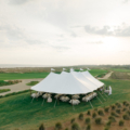 TM Ocean Course Kiawah Island Wedding Kailee Di Meglio Photography 633 ACB 60 X80