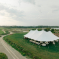 TM Ocean Course Kiawah Island Wedding Kailee Di Meglio Photography 634 ACB 60 X80