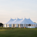 Thomas 809 60x80 ocean course peper events