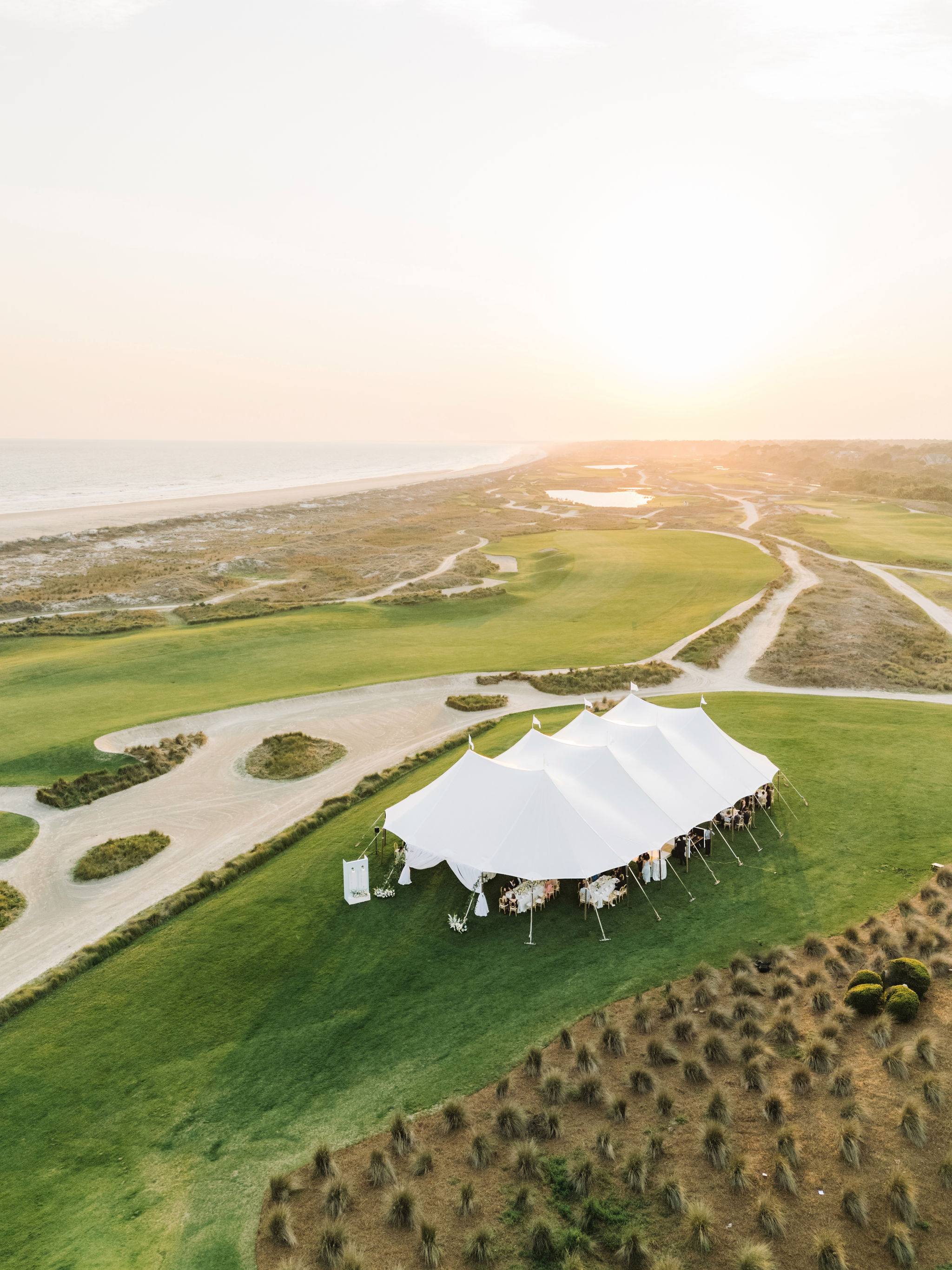 Sabrinaand Clay 1024 aaron and jillian photog anderson ocean course 60x100