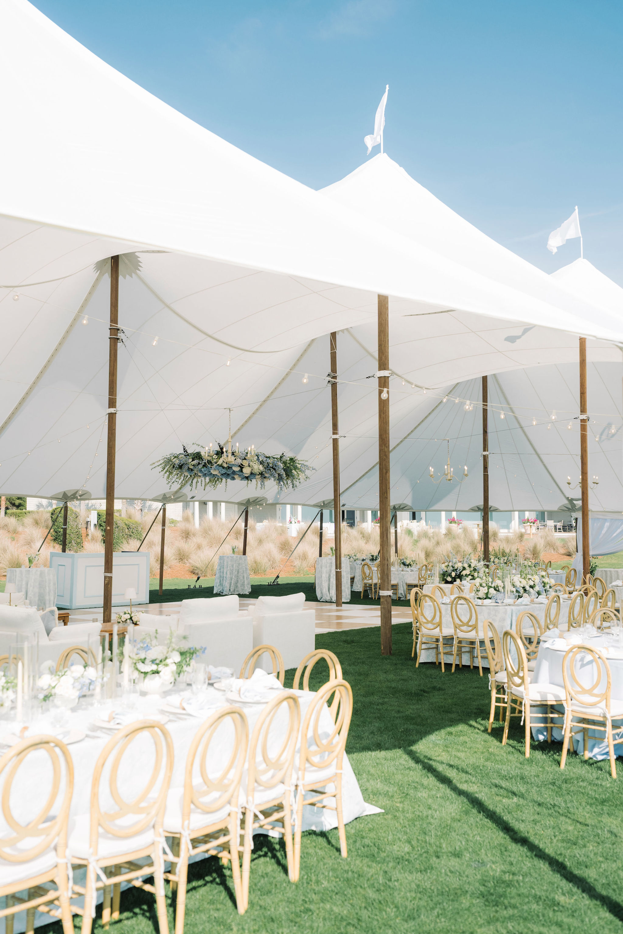 Sabrinaand Clay 605 aaron and jillian photog anderson ocean course 60x100