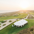 Sabrinaand Clay 1024 aaron and jillian photog anderson ocean course 60x100
