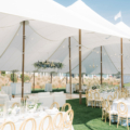 Sabrinaand Clay 605 aaron and jillian photog anderson ocean course 60x100