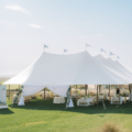 Sabrinaand Clay 808 aaron and jillian photog anderson ocean course 60x100