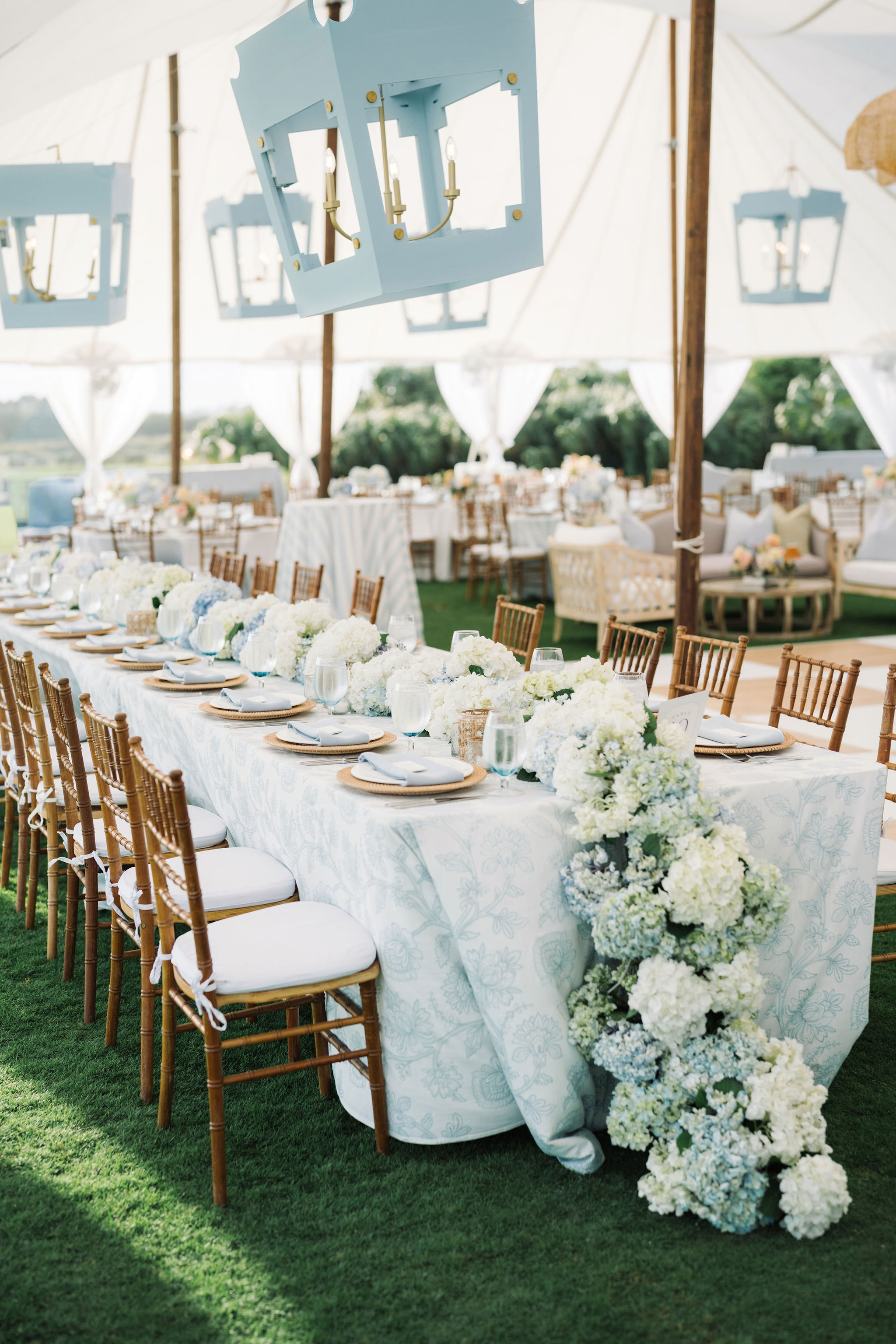 Ashley Christian Kiawah Ocean Course Wedding 742 aaronandjillian acb ocean course 60x120 sail natural ballroom