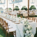 Ashley Christian Kiawah Ocean Course Wedding 742 aaronandjillian acb ocean course 60x120 sail natural ballroom