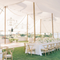 Sydney Justin Married Hfp 770 Emma Ivey Hayley Foster Ocean Course 60X120