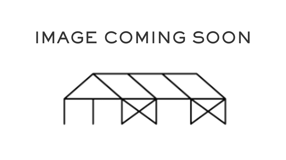 15m x 10m Clearspan Tent