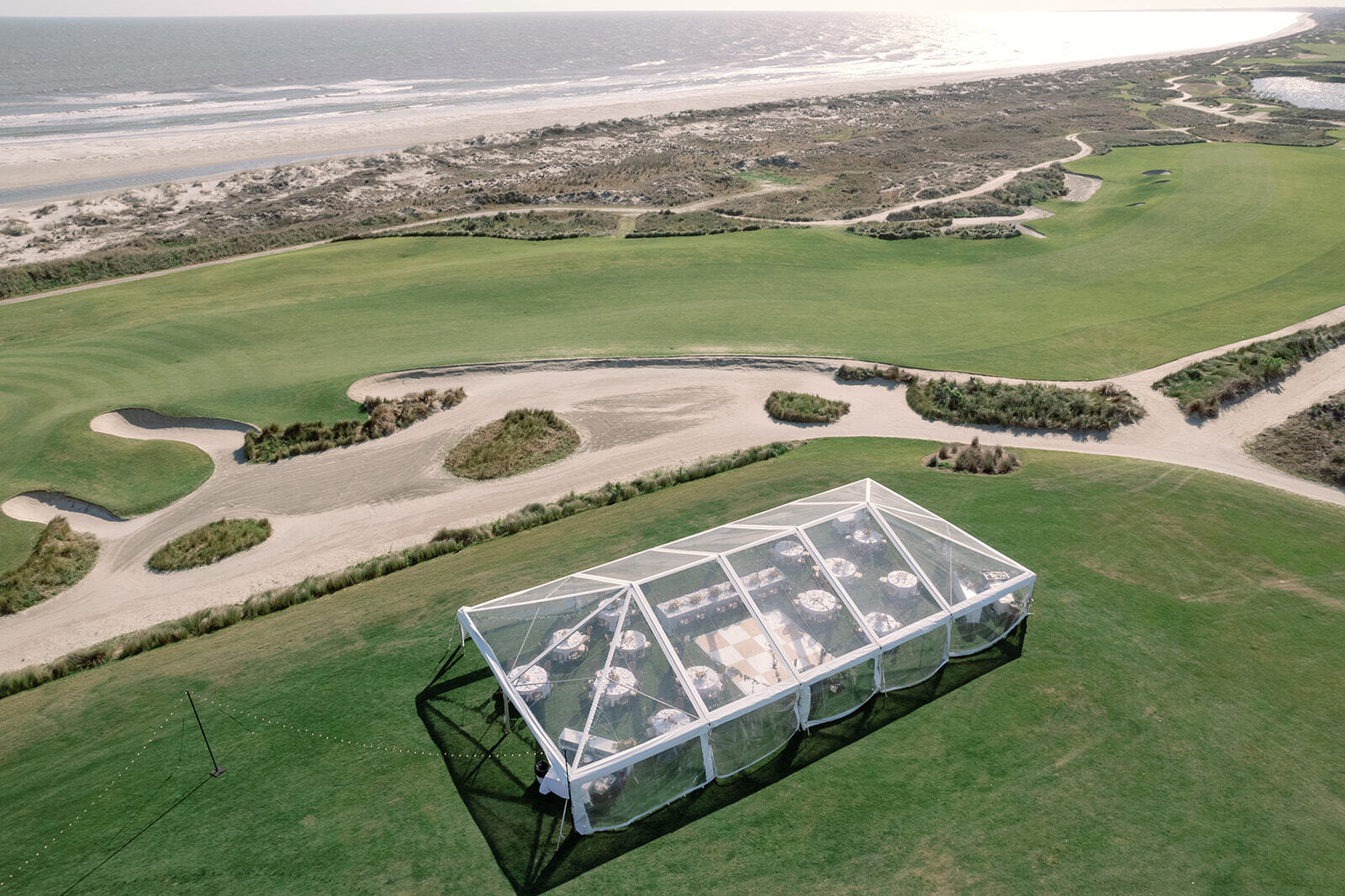 Reception 0126 websize wild cotton photog buttercup ocean course 40x85 clear