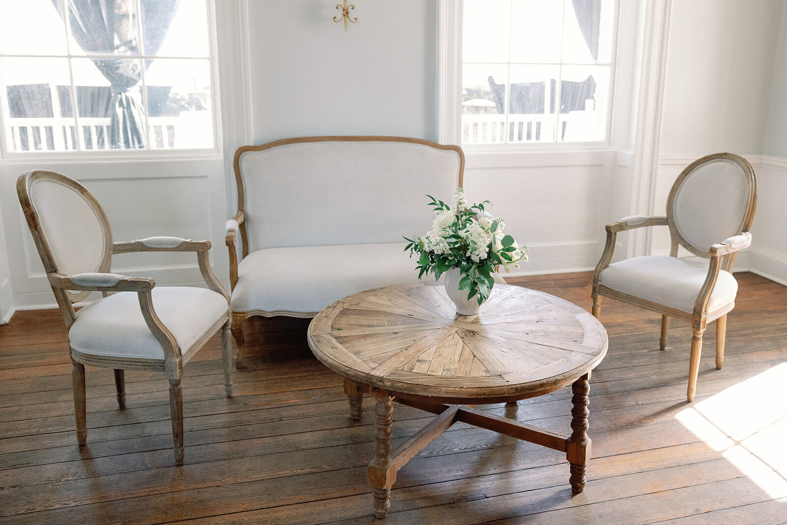 Details 7459 websize gadsden eva and co events wild cotton photos richard louie arm chair samuelle