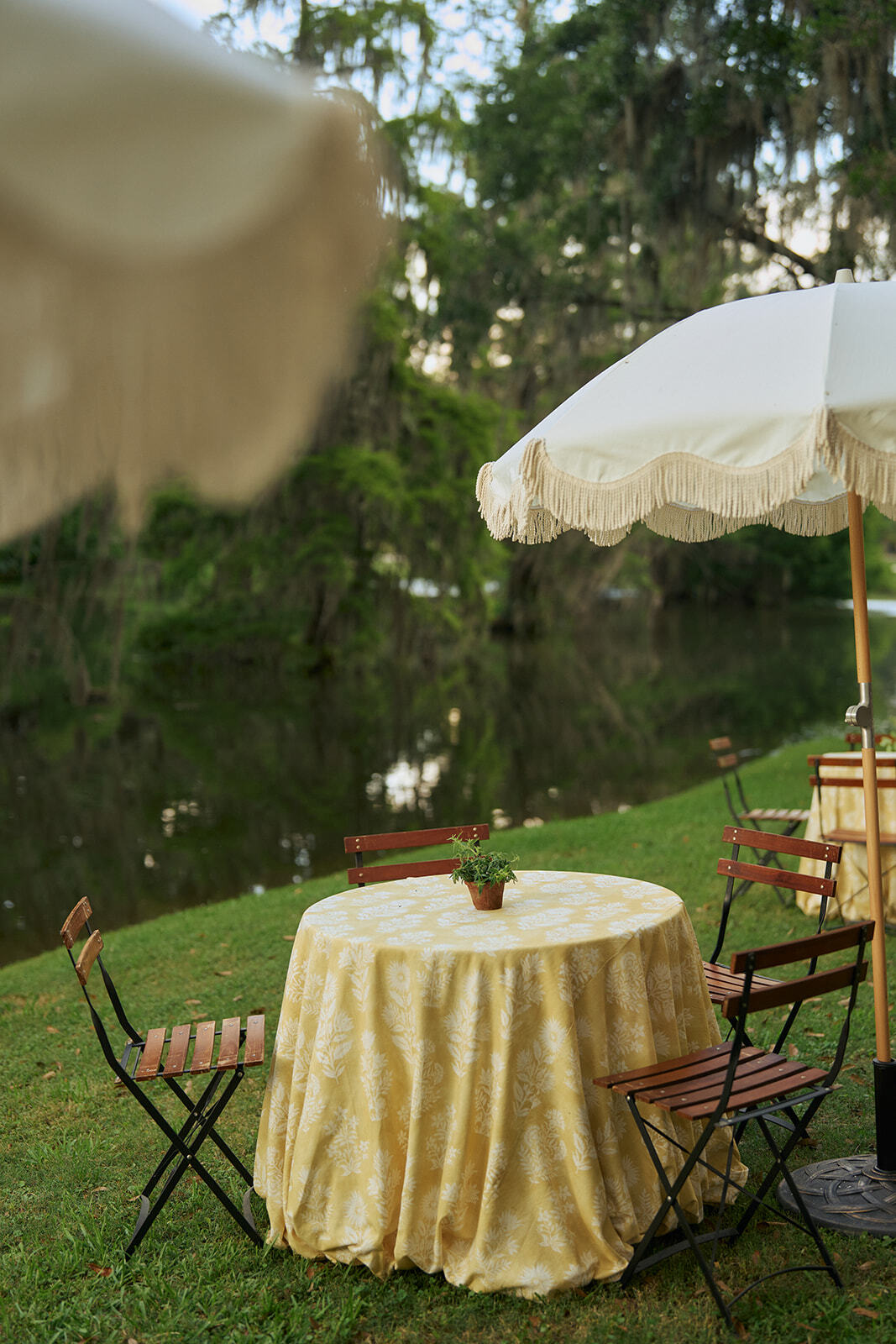 Leah Matt WED digital 052026 307 elisavet events lindsey shorter photog YHC eros