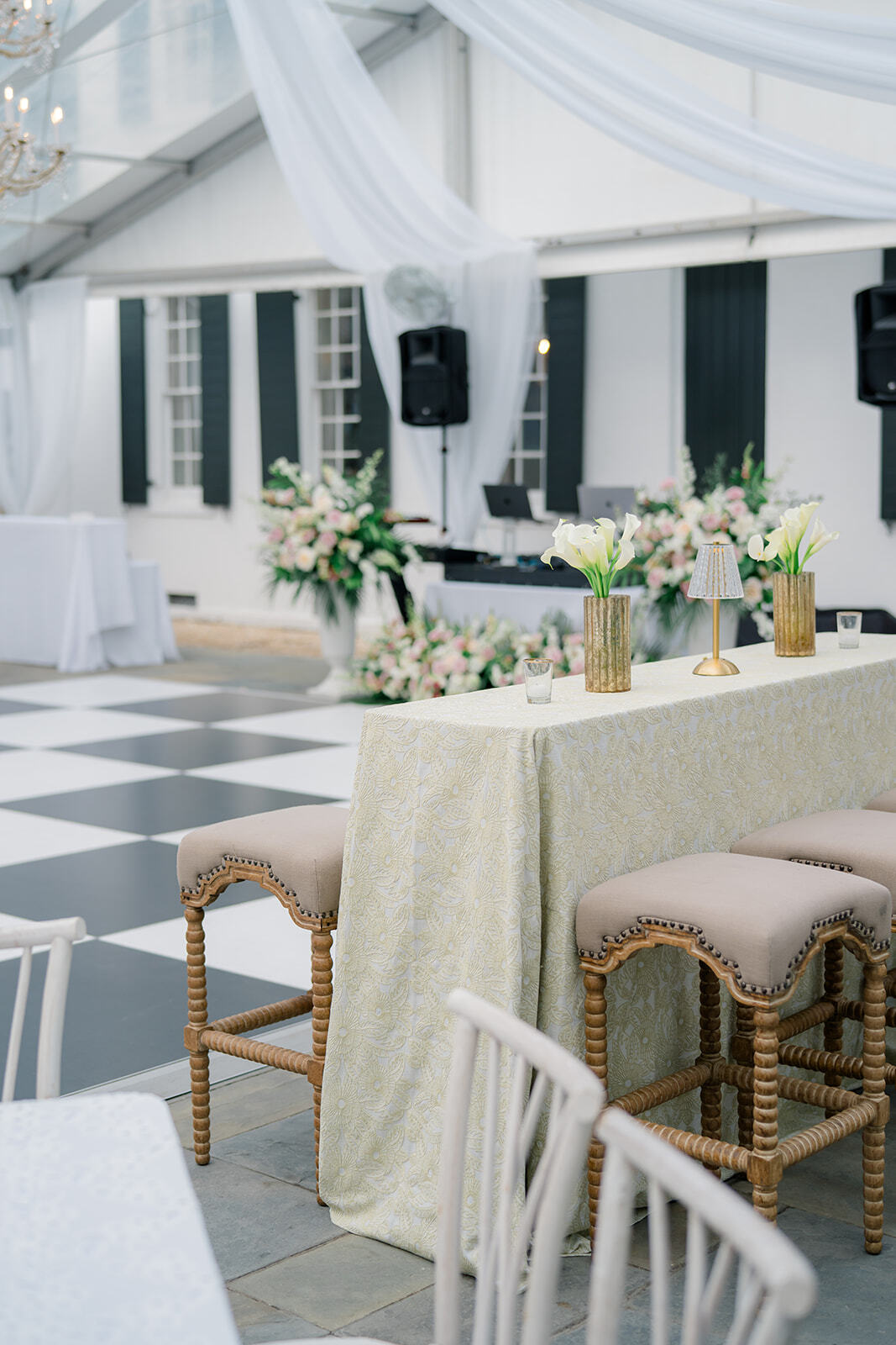MK WEDDING Kailee Di Meglio Photography 1258 websize 44x63 grove design lowndes shiloh