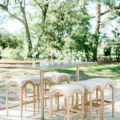 Chelsi Cale Reception Details 17 Websize Becca Sigety Photog Pure Lux Lowndes Shiloh Fannin