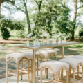 Chelsi Cale Reception Details 41 Websizere Becca Sigety Photog Pure Lux Lowndes Shiloh Fannin