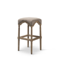 Cushon Stool Lounge 2280 1620