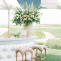 Rebecca Jon Kiawah Ocean Course Wedding 493 aaron and jillian photog anderson 60x80 sail custom maude shiloh