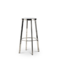 Silver Stool Lounge 2280 1620