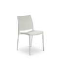 White Plastic Chair1 Lounge 2280 1620
