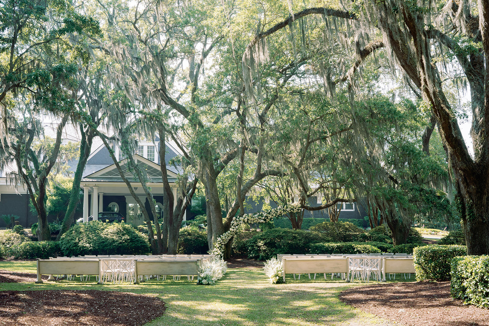 CP wedding kiawah island kailee dimeglio photography 255 river course ACB planning pew whitwash xback