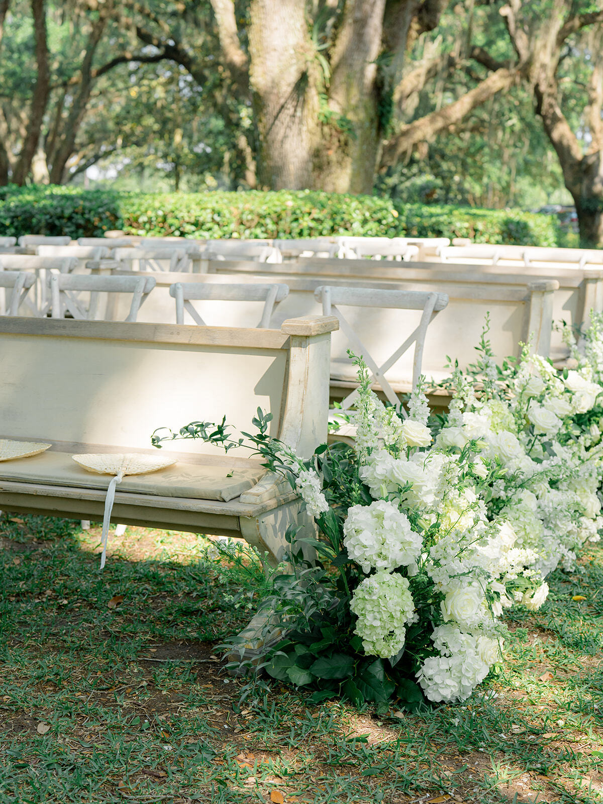 CP wedding kiawah island kailee dimeglio photography 258 river course ACB planning pew whitwash xback