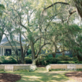 CP wedding kiawah island kailee dimeglio photography 255 river course ACB planning pew whitwash xback