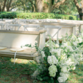 CP wedding kiawah island kailee dimeglio photography 258 river course ACB planning pew whitwash xback