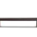 Bench Wood Brown Lounge 2280 1620